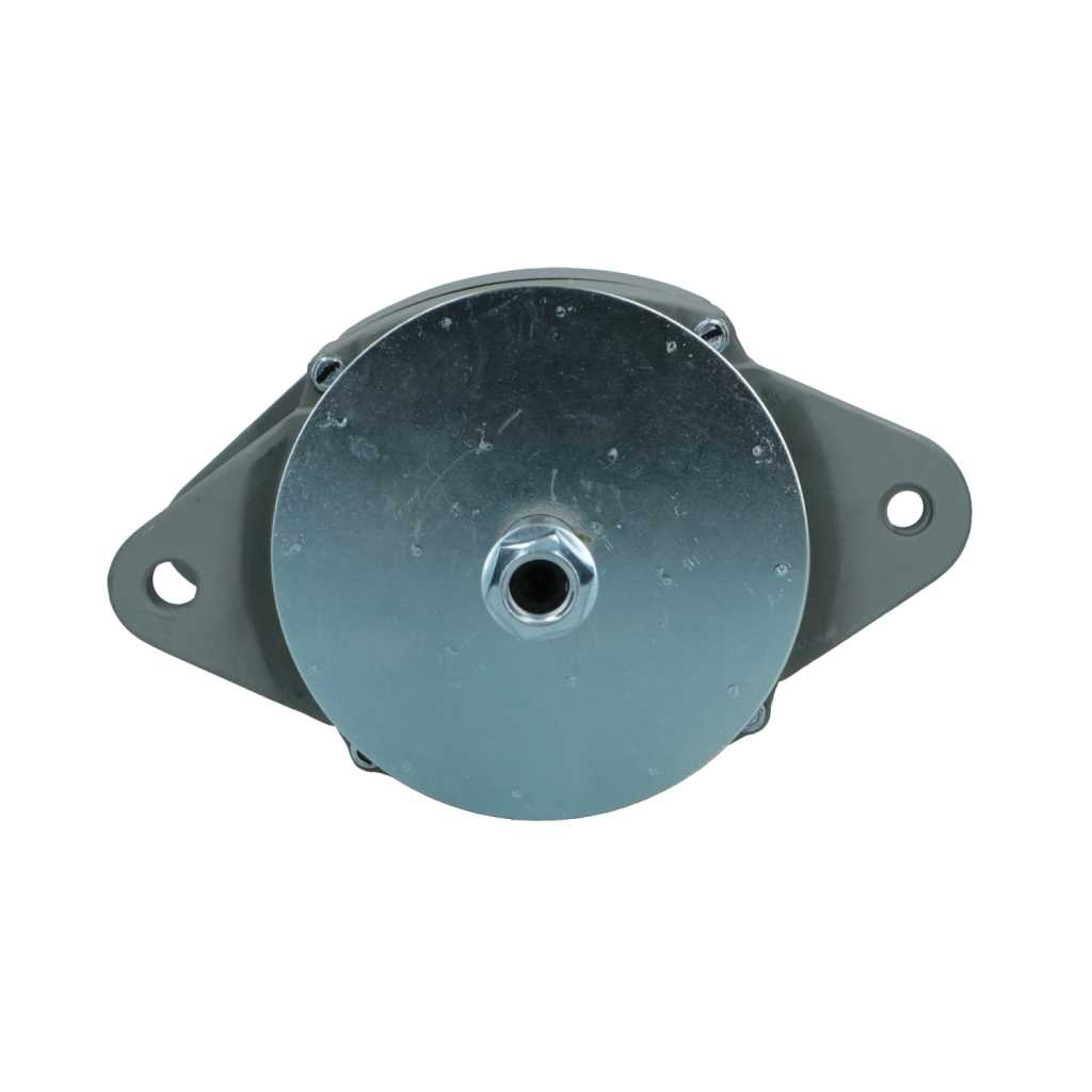 Alternator suitable for Daewoo RNL1117642 45 A