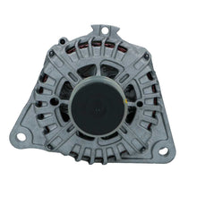 Load image into Gallery viewer, Original new Valeo alternator suitable for Fiat Ducato 30 FGN20S045 200 A