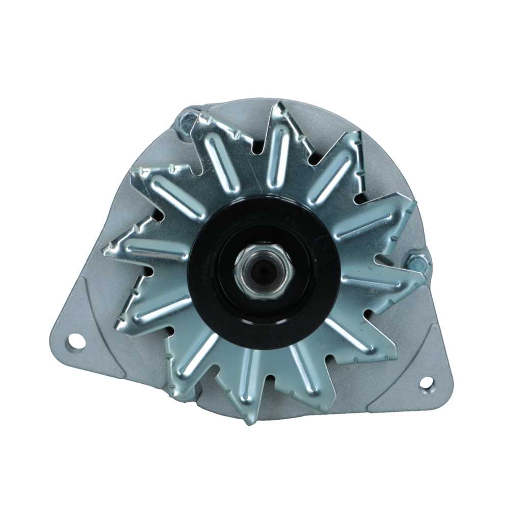 Alternator suitable for Ford RNL158 70 A