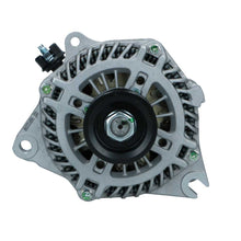 Load image into Gallery viewer, Alternator suitable for Ford Explorer RNLA3TX1691 175 A