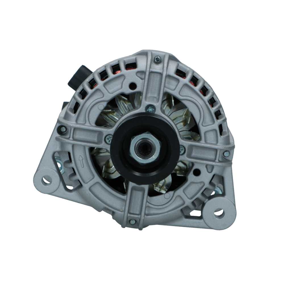 Alternator suitable for Ford Mondeo Estate/Wagon RNL4195 105 A