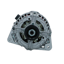 Load image into Gallery viewer, Alternator suitable for Ford Mondeo Estate/Wagon RNL4195 105 A