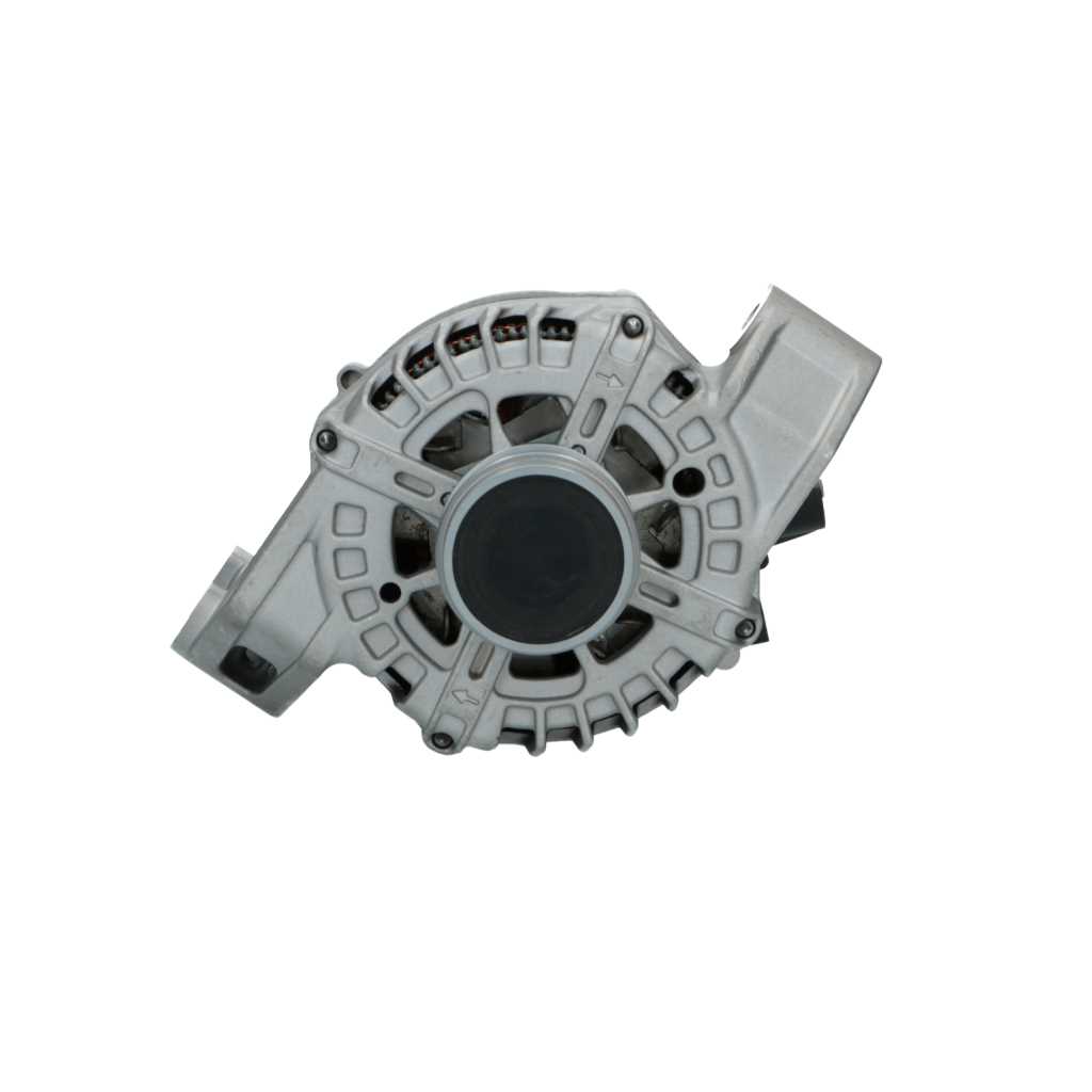 Alternator suitable for Ford Focus Estate/Wagon RNLFG15S065OER 150 A