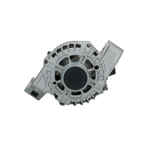 Load image into Gallery viewer, Alternator suitable for Ford Focus Estate/Wagon RNLFG15S065OER 150 A