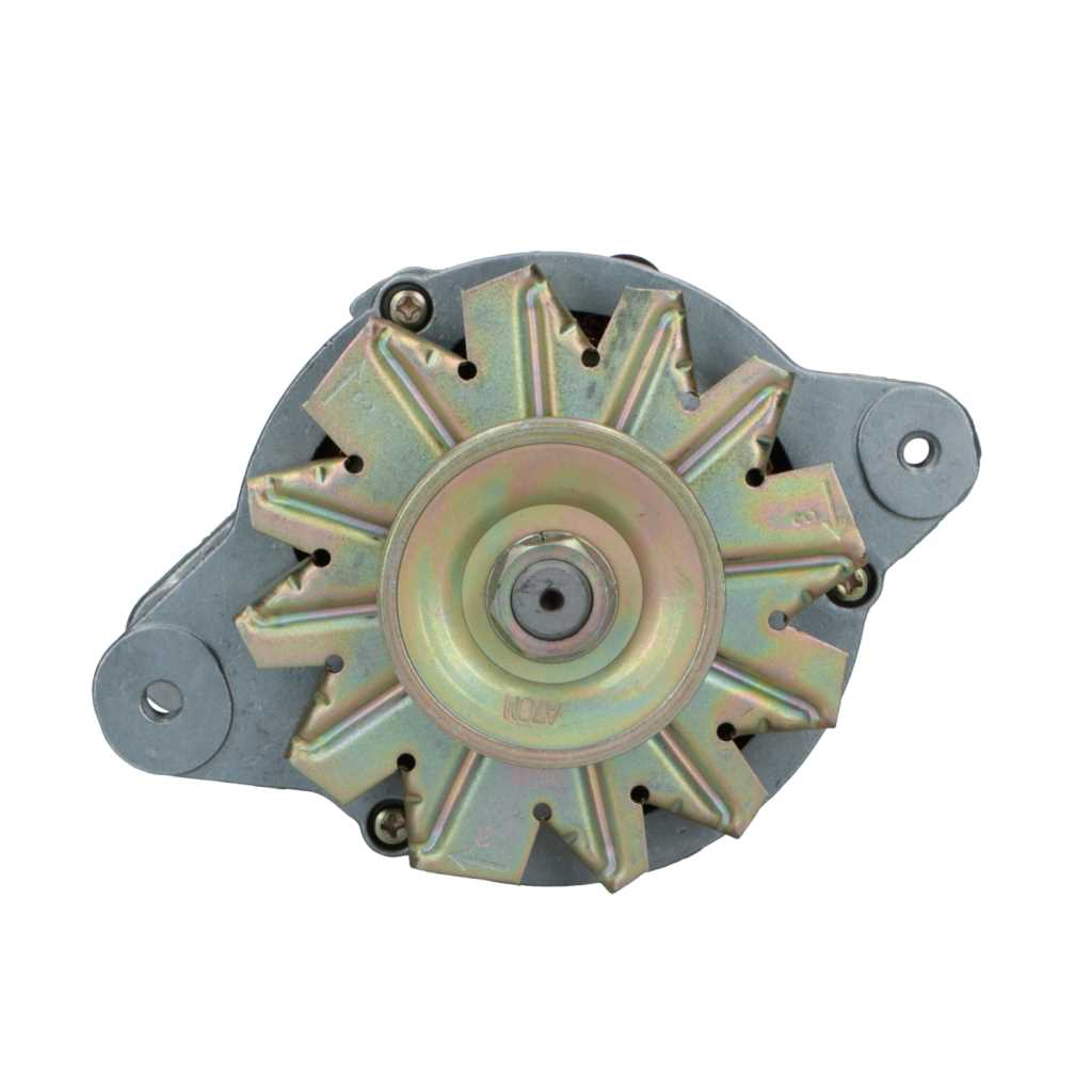 Generalüberholt OEM Lichtmaschine passend für Mazda  (Mitsubishi 178JAR 55 A