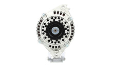 Charger l'image dans la galerie, Generalüberholt TWA Lichtmaschine passend für Mitsubishi   TRA-257 65 A