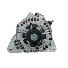 Load image into Gallery viewer, Original New Valeo Alternator suitable for Hyundai Trajet A0002655516 110 A