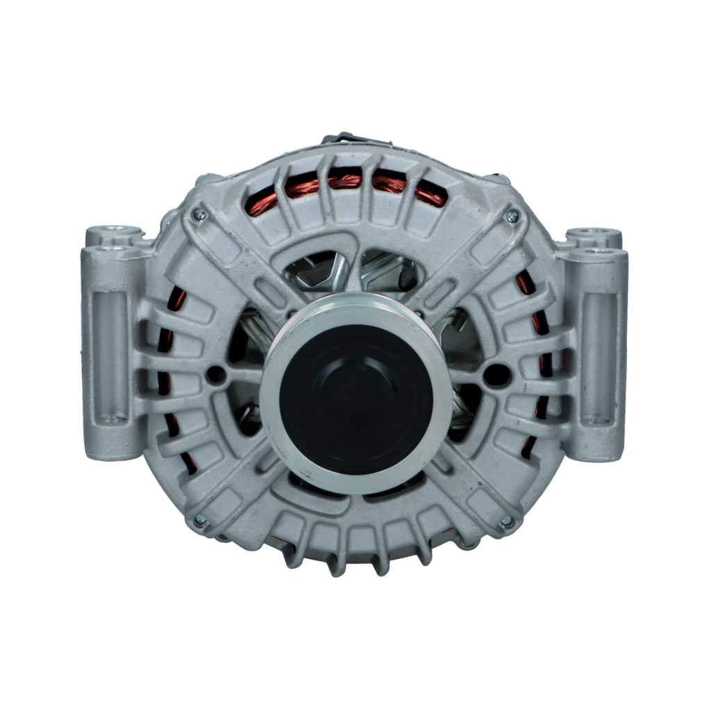 Alternator suitable for Audi Macan RNLFG20S015INA 220 A