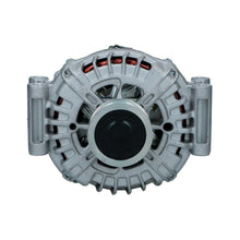 Load image into Gallery viewer, Alternator suitable for Audi Macan RNLFG20S015INA 220 A