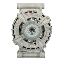 Load image into Gallery viewer, Alternator suitable for Citroën/Peugeot Transit Tourneo RNL711101INA 150 A