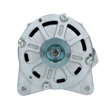 Load image into Gallery viewer, Alternator suitable for Volkswagen RNLLR1190-914 190 A