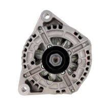 Load image into Gallery viewer, Alternator suitable for Mercedes E280 RNL4753 120 A