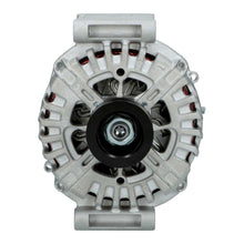 Load image into Gallery viewer, Alternator suitable for Mercedes RNLFG18S055 180 A