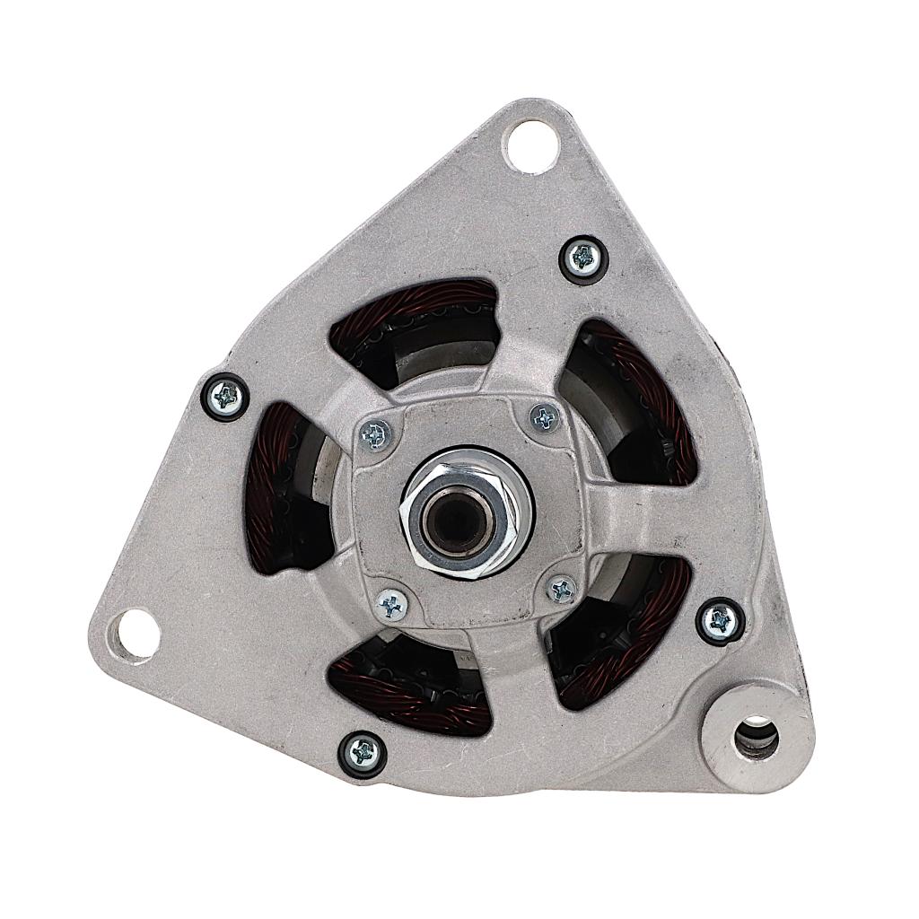 Lichtmaschine passend für Mercedes   RNL3131 27 A