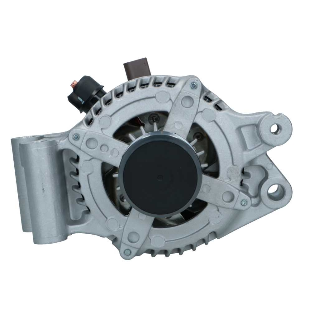 Lichtmaschine passend für Ford   RNL104210-2330 150 A