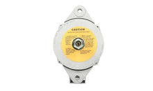 Laden Sie das Bild in den Galerie-Viewer, Wilson Lichtmaschine passend für Caterpillar   90-01-4074 130 A