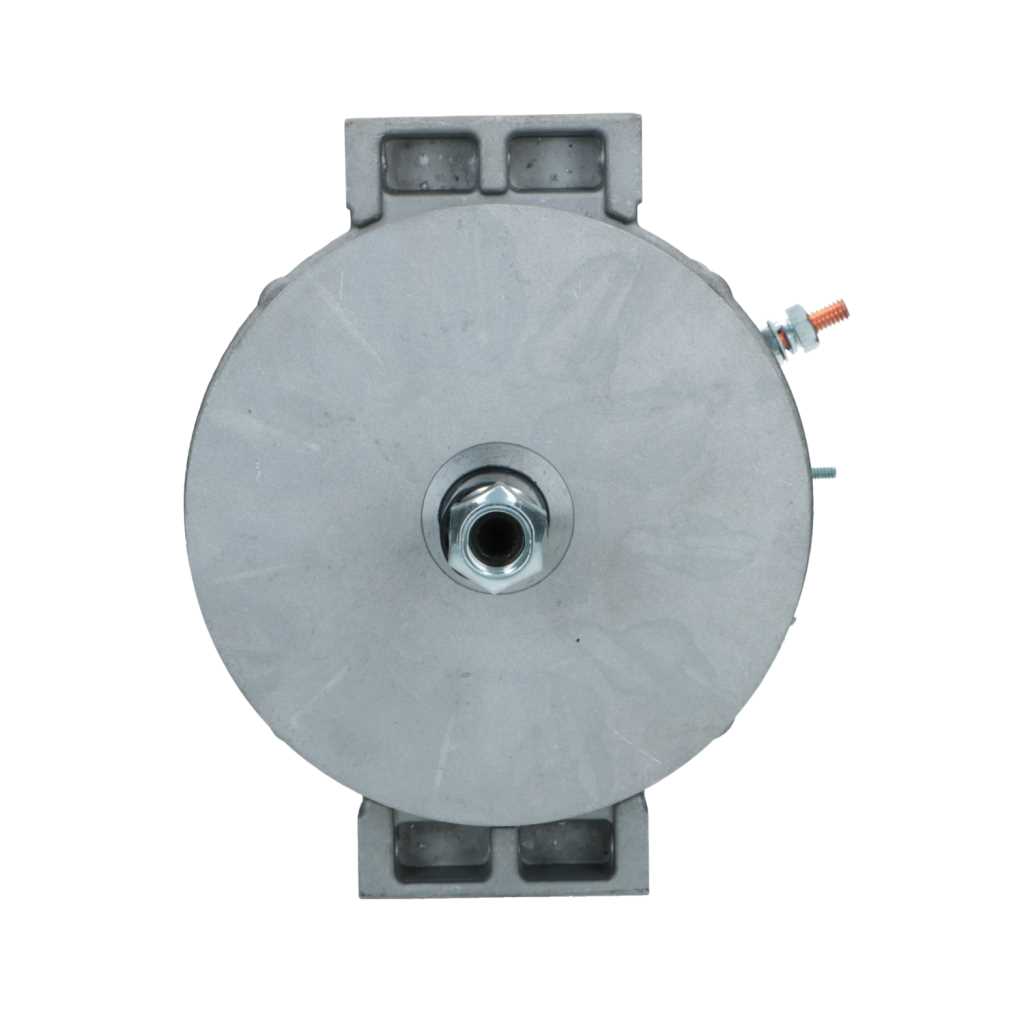 Lichtmaschine passend für Detroit   RNL101211-8380 130 A