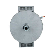 Laden Sie das Bild in den Galerie-Viewer, Lichtmaschine passend für Detroit   RNL101211-8380 130 A