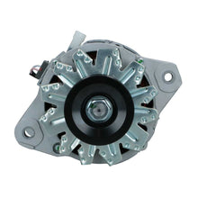 Load image into Gallery viewer, Alternator suitable for Caterpillar RNLA4TU3586 50 A