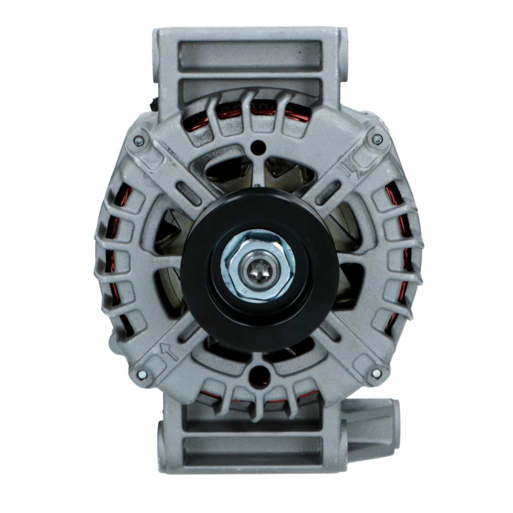 Alternator suitable for Opel RNLFG15S035 150 A