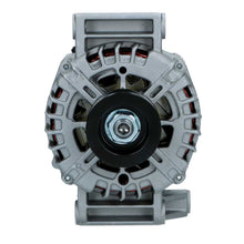 Load image into Gallery viewer, Alternator suitable for Opel RNLFG15S035 150 A