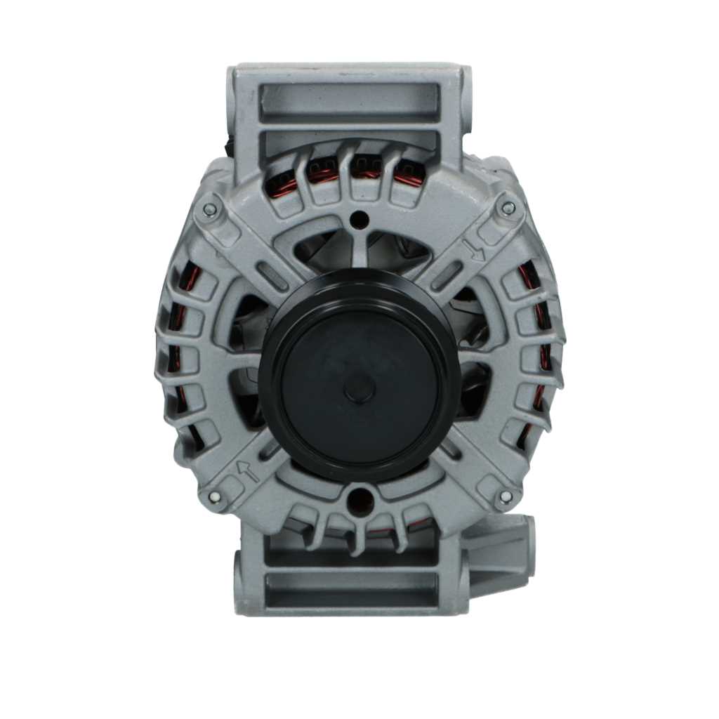 Alternator suitable for Opel RNLFG12S015 130 A