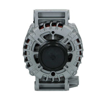 Load image into Gallery viewer, Alternator suitable for Opel RNLFG12S015 130 A