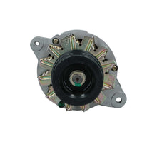 Charger l'image dans la galerie, Generalüberholt OEM Lichtmaschine passend für Mazda  (Mitsubishi 179JAR 60 A