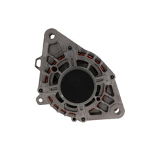 Load image into Gallery viewer, Alternator suitable for Hyundai K2500 Kia RNL37300-4A700I 90 A