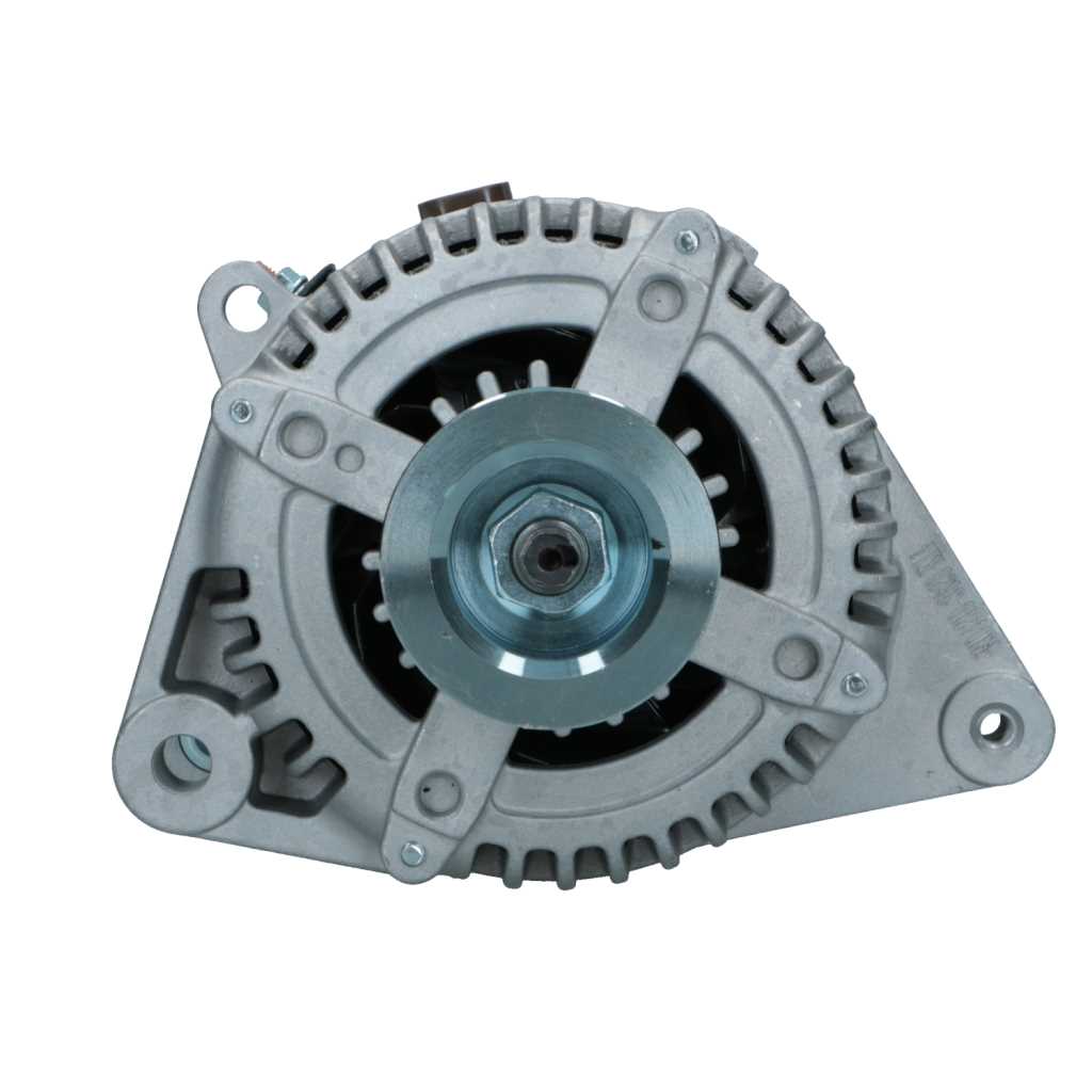 Alternator suitable for Lexus RX 330 RNL104210-3620 100 A