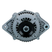 Load image into Gallery viewer, Alternator suitable for Toyota Hiace RNL657JA 60 A