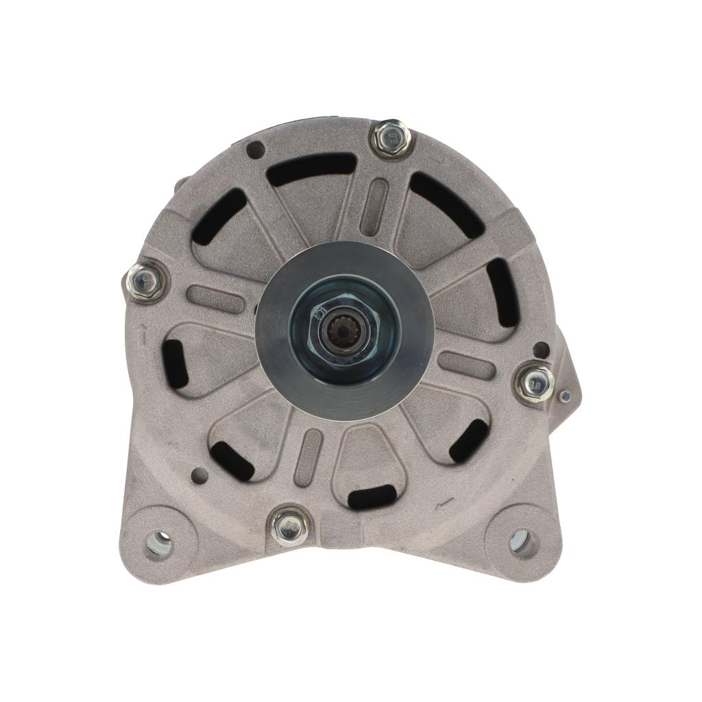 Alternator suitable for Volkswagen Touareg RNLLR1190-928 190 A