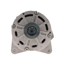Load image into Gallery viewer, Alternator suitable for Volkswagen Touareg RNLLR1190-928 190 A