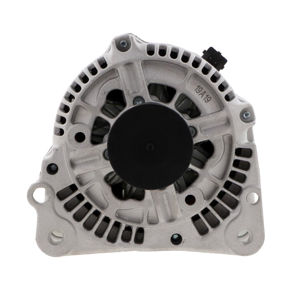 Alternator suitable for Volkswagen Alhambra Van RNL4095 90 A