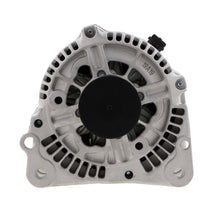 Load image into Gallery viewer, Alternator suitable for Volkswagen Alhambra Van RNL4095 90 A