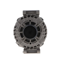 Load image into Gallery viewer, Alternator suitable for Volkswagen RNLTG15C204 150 A