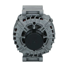 Charger l'image dans la galerie, Generalüberholt OEM Lichtmaschine passend für Mercedes  Sprinter 516 NGT  TG15C075RB 150 A
