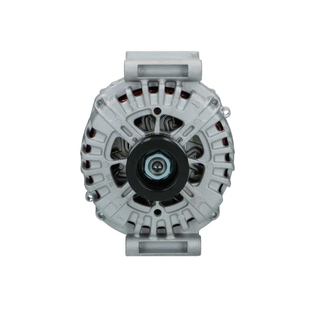 Alternator suitable for Mercedes R300 RNLFG18S016 180 A
