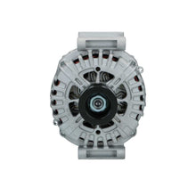 Load image into Gallery viewer, Alternator suitable for Mercedes R300 RNLFG18S016 180 A