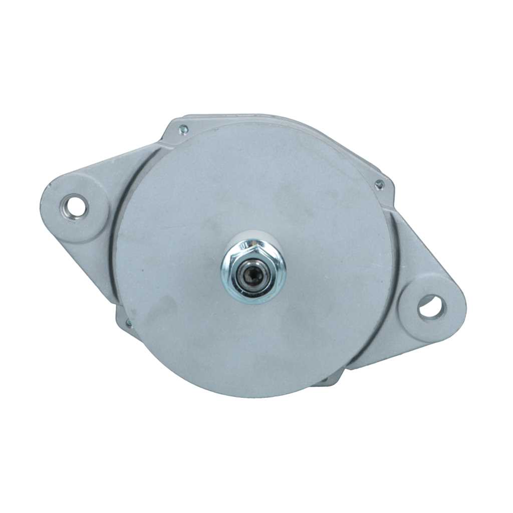 Alternator suitable for Caterpillar RNL1117905 100 A