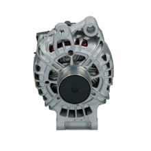 Load image into Gallery viewer, Alternator suitable for Volvo V40 Cross Country RNLFG15T076 150 A