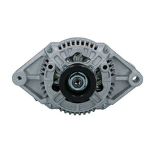 Load image into Gallery viewer, Alternator suitable for Opel Corsa Van RNL120001 70 A