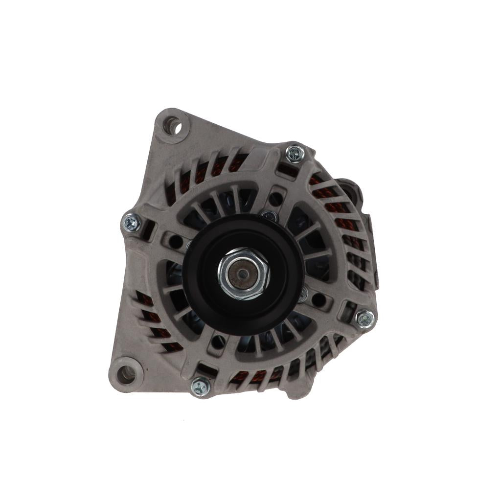 Alternator suitable for Opel VXR8 RNLA2TX0991 140 A