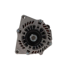 Load image into Gallery viewer, Alternator suitable for Opel VXR8 RNLA2TX0991 140 A