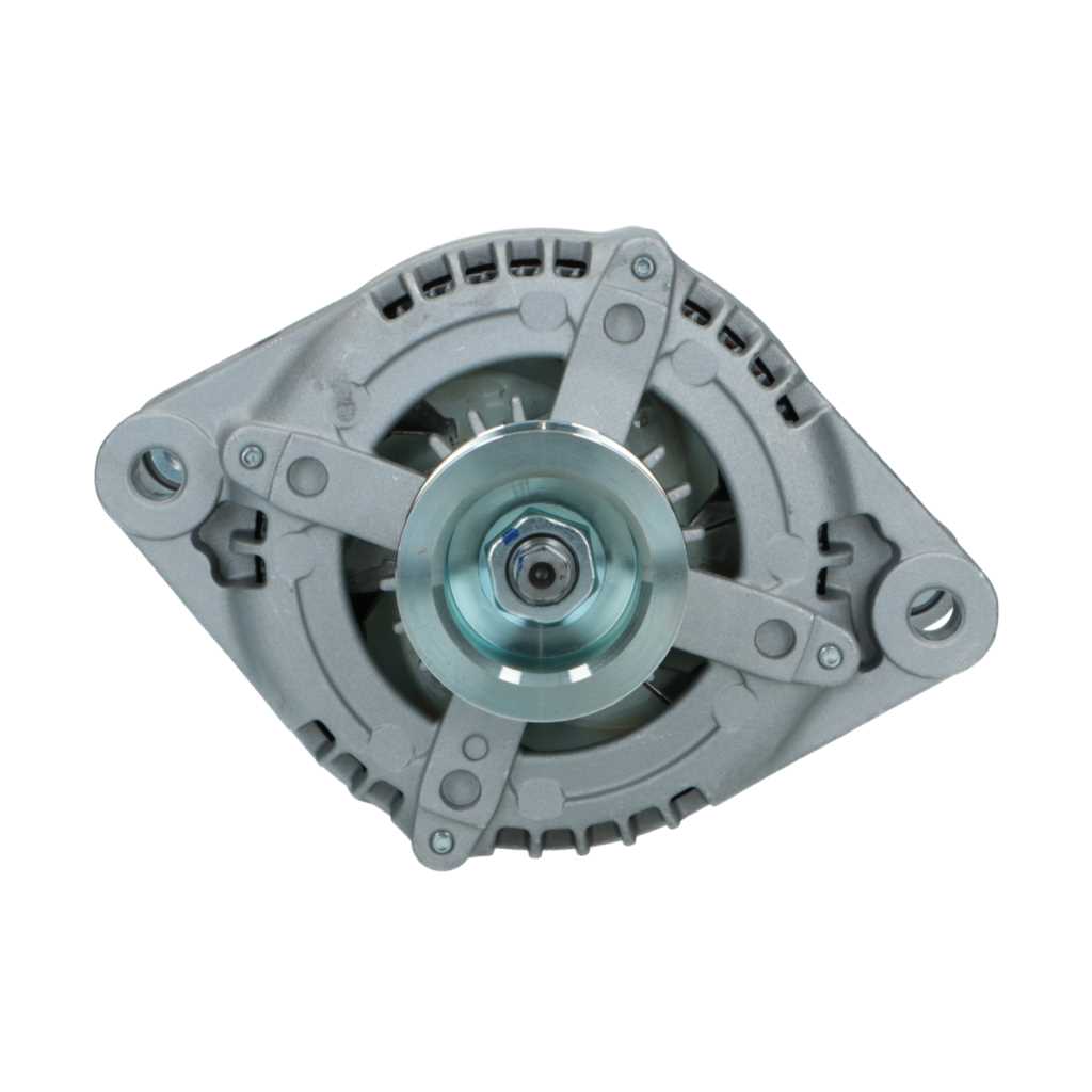 Alternator suitable for Hyundai Tucson Kia RNL104211-8790 150 A