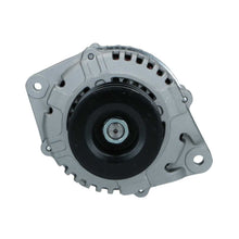 Load image into Gallery viewer, Alternator suitable for Nissan Patrol GR RNL1594JA 100 A