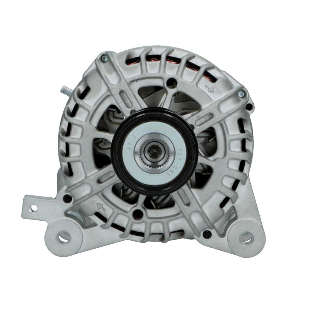 Alternator suitable for Nissan RNLTG12C148 120 A