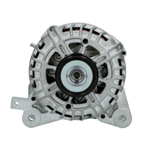 Load image into Gallery viewer, Alternator suitable for Nissan RNLTG12C148 120 A