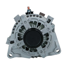 Load image into Gallery viewer, Alternator suitable for Toyota RNL104210-4710 180 A