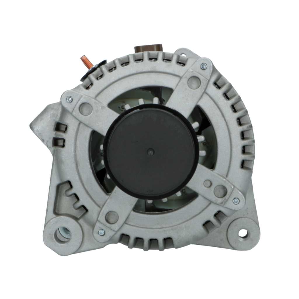 Alternator suitable for Toyota RNL104210-1701 100 A
